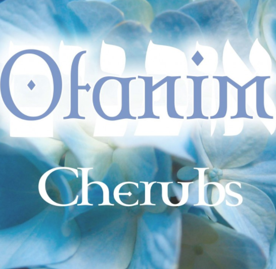 OFANIM SPRAY - 30ML