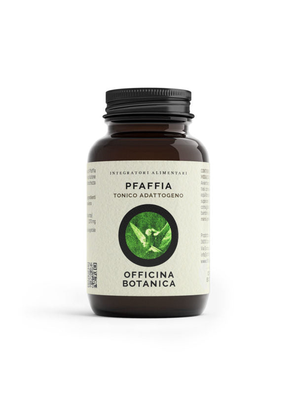 PFAFFIA