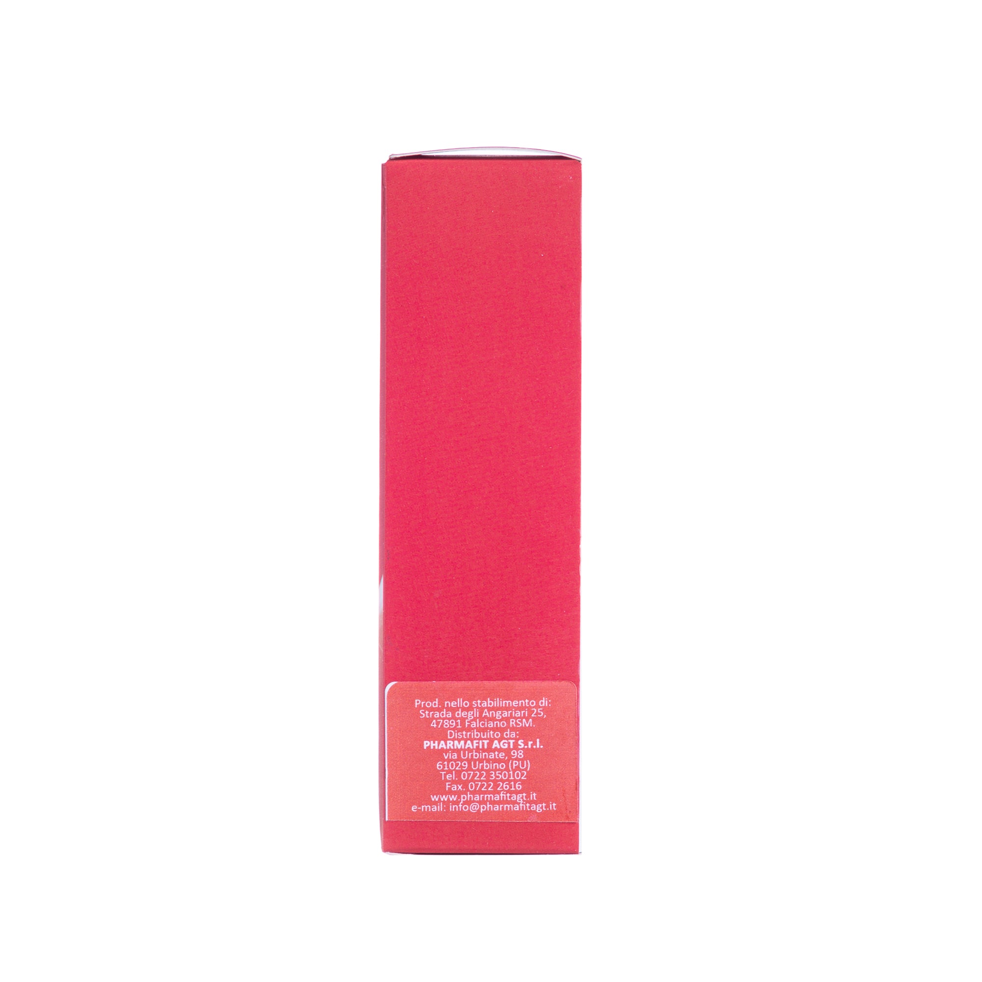 olemedrina gel
