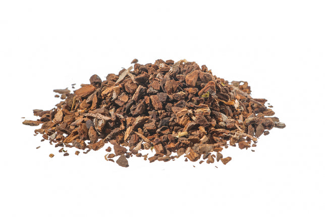 OLMO CORTECCIA 500G