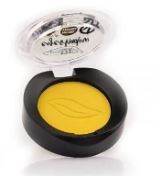 PUROBIO OMBRETTO GIALLO INDIANO