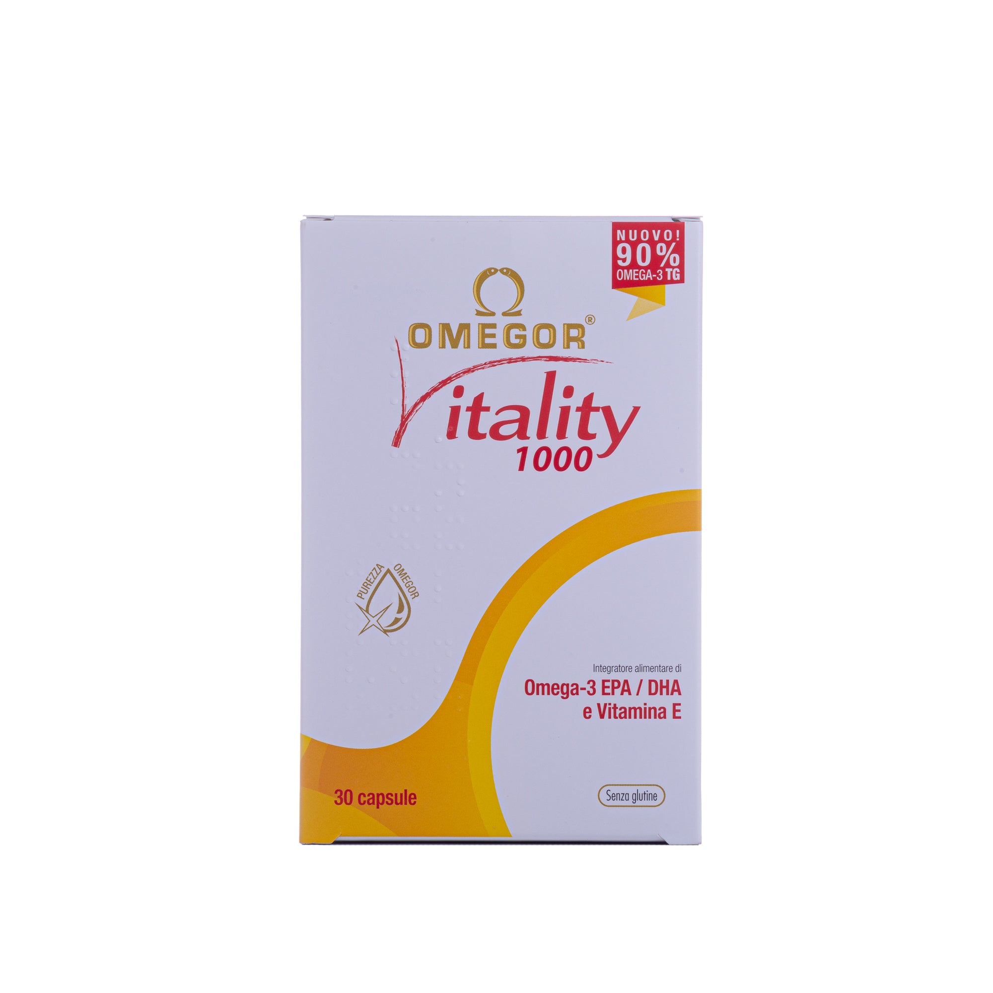omegor vitality 1000