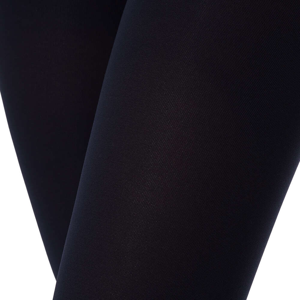 CURVY 140 OPAQUE ML BLU NAVY