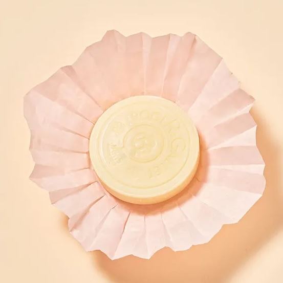 R&G BOIS D'ORANGE BOX SAP 3 PEZZI