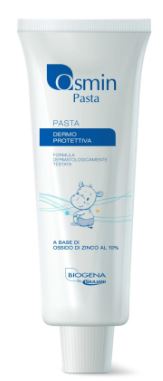 OSMIN PASTA 100ML