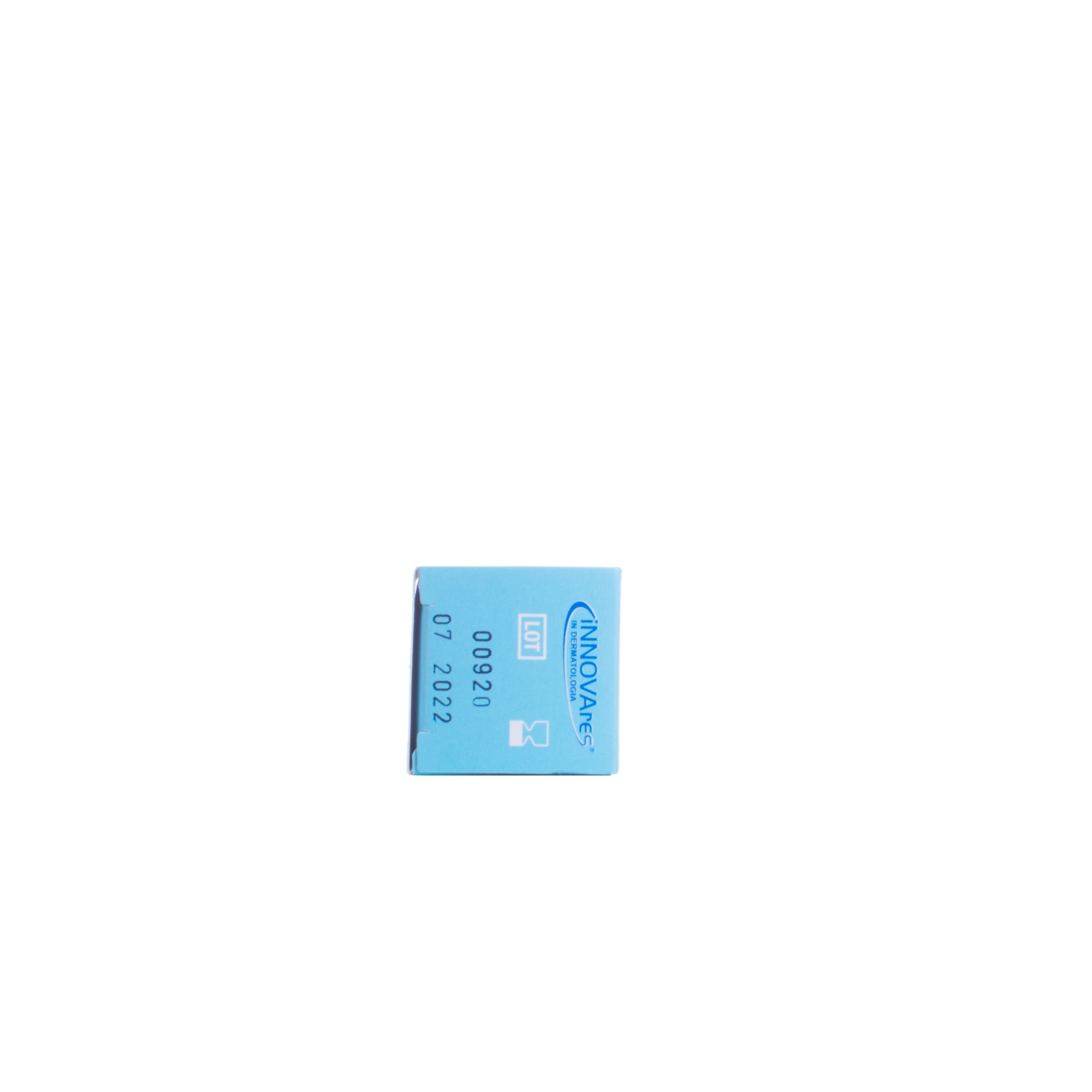 ozonia 10 crema