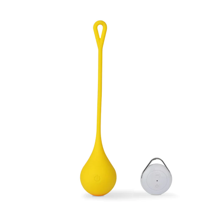 WISH BALL - SEX TOY AMMICCO