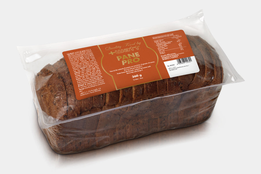 PANE PRO