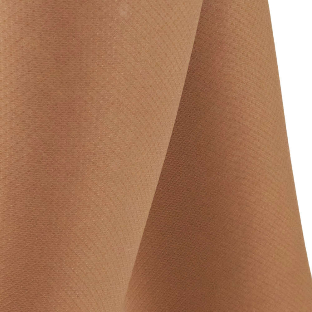 MISS RELAX 70 MICRO RETE M PAPRIKA