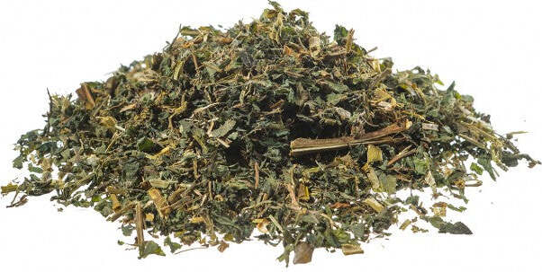 PARIETARIA SOMMITA ERBA EXTRA 1KG