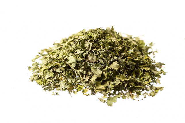 PASSIFLORA SOMMITA ERBA EXTRA 1KG