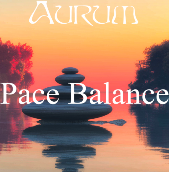 PACE BALANCE GOCCE - 30ML