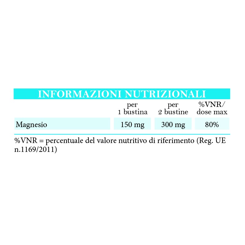PEDIAMAG