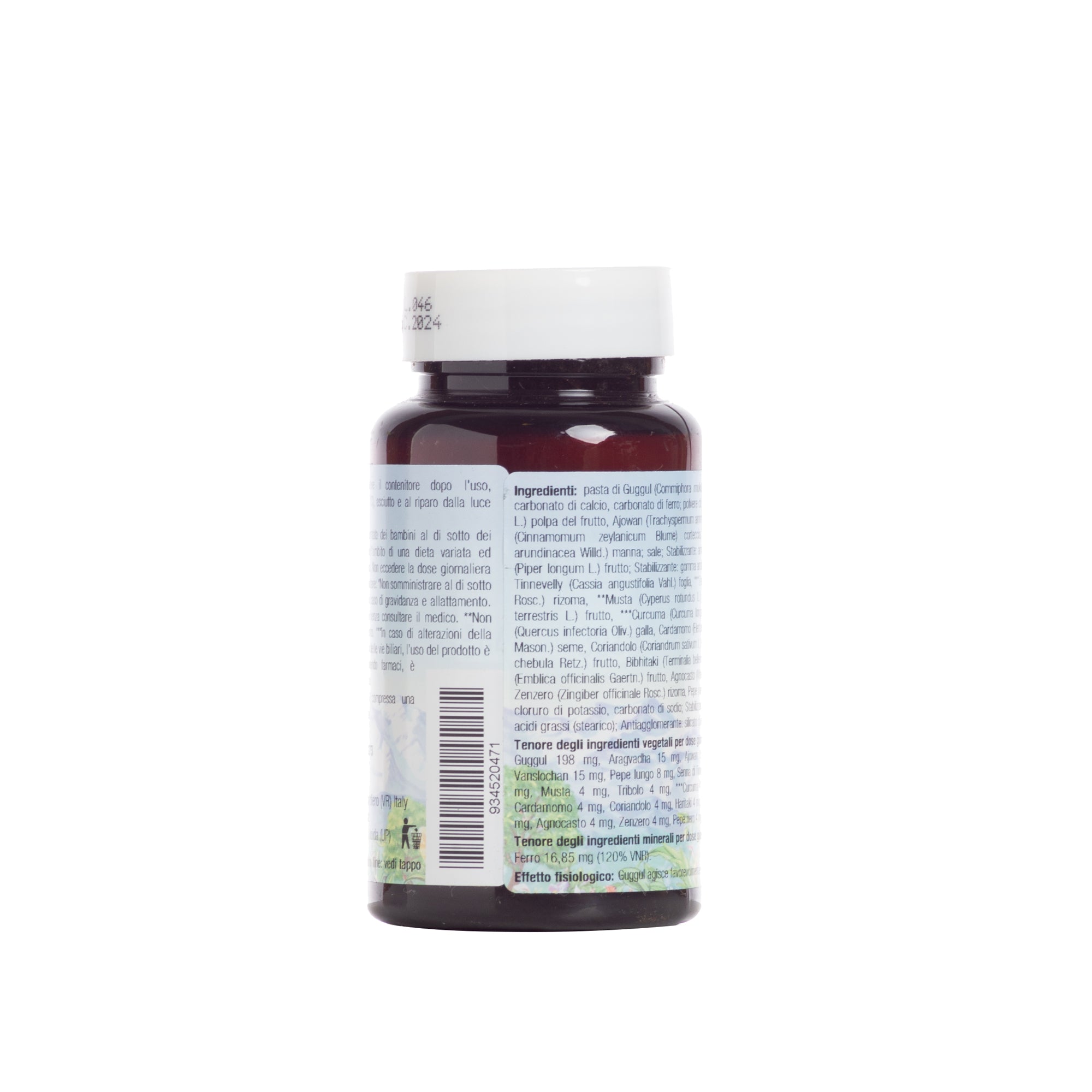 pelvimap