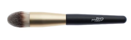 PUROBIO PENNELLO BB CREAM 10