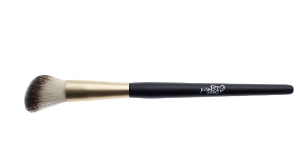 PUROBIO PENNELLO BLUSH/TERRA 2
