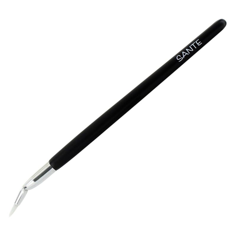 SANTE PENNELLINO FINISSIMO PER EYELINER