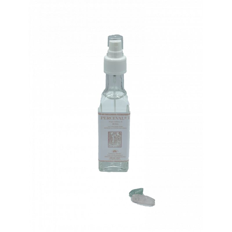 PERCEVAL ROSA - 100 ML