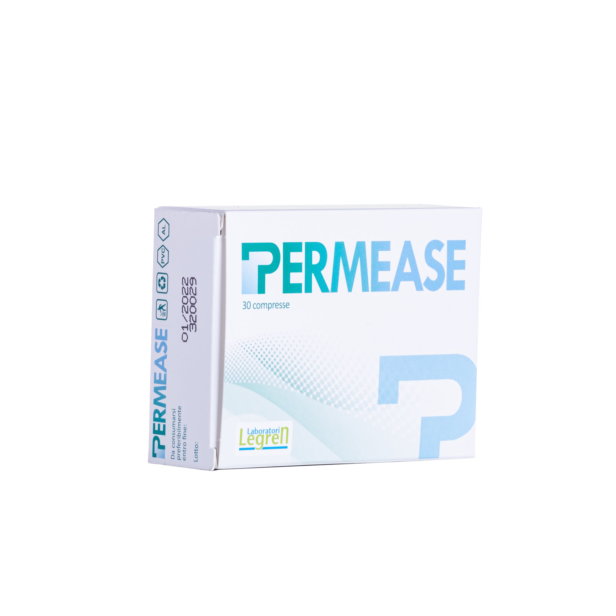 Permease