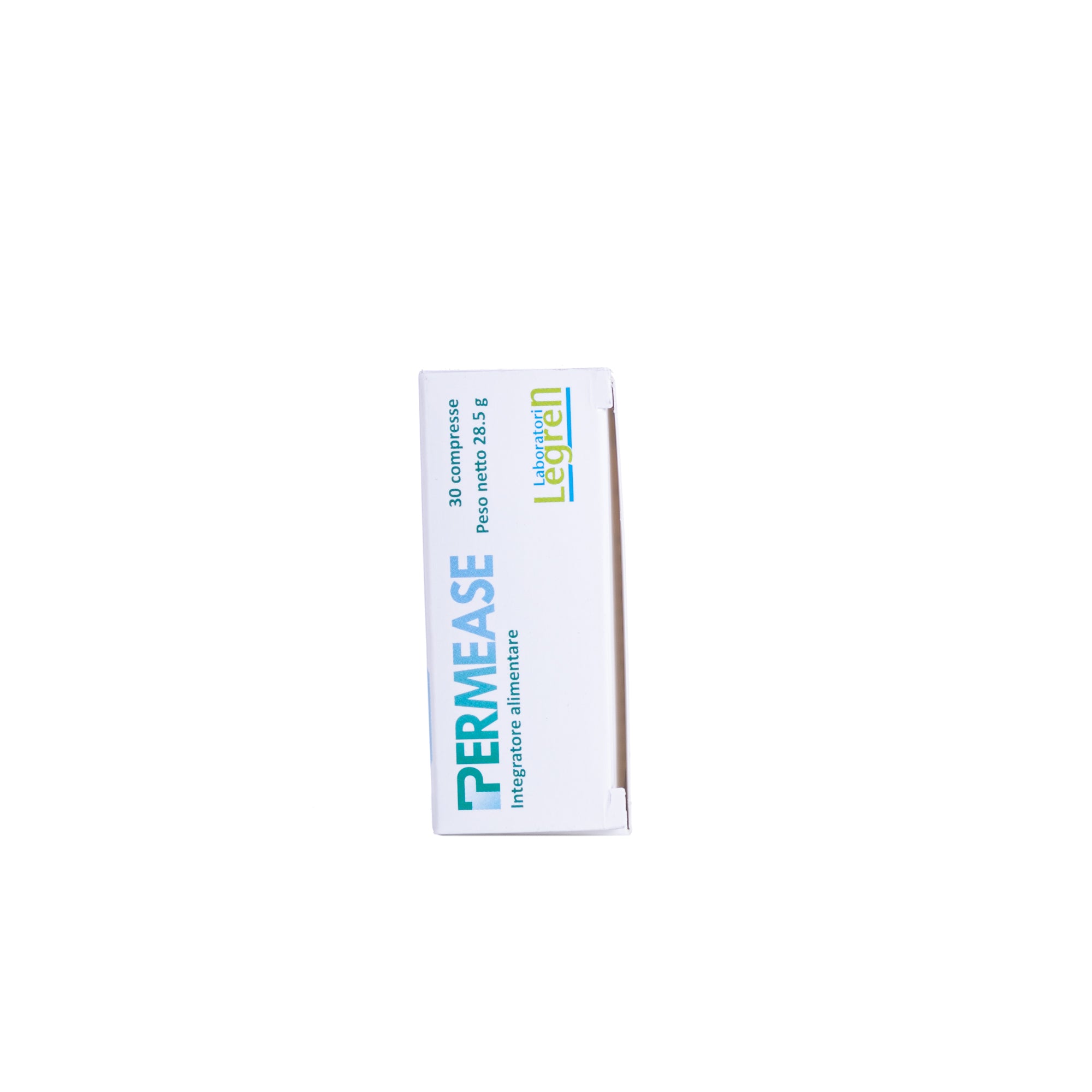 Permease