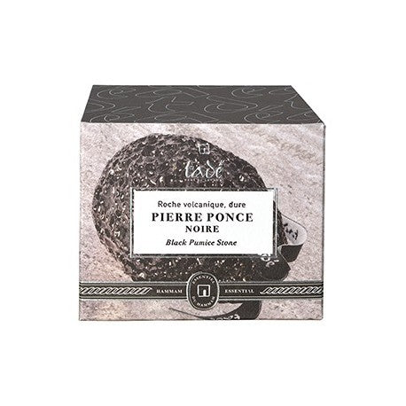 PIETRA POMICE 100G