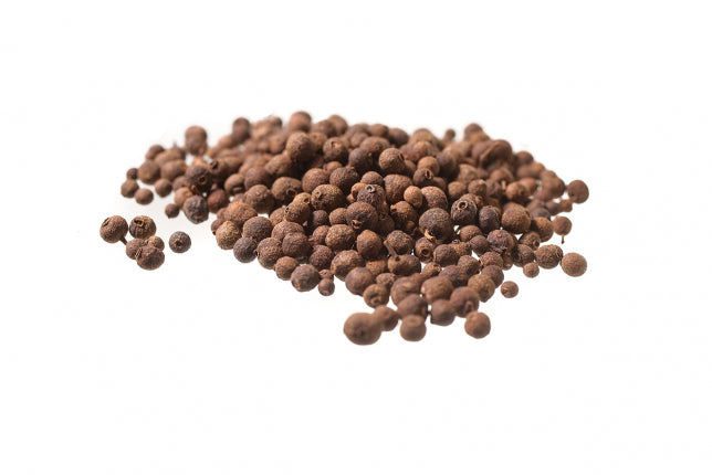 PIMENTO GRANI 500G