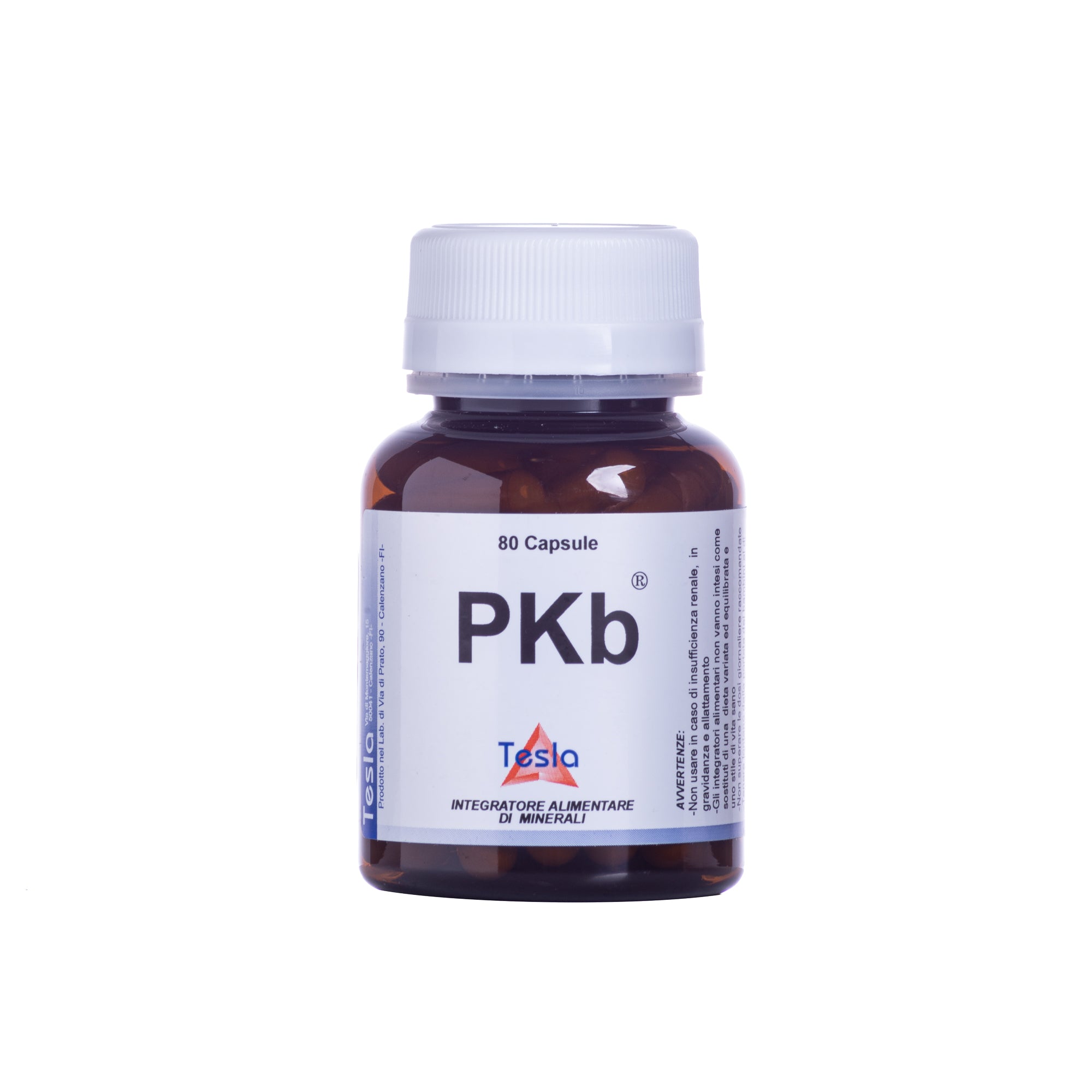 pkb