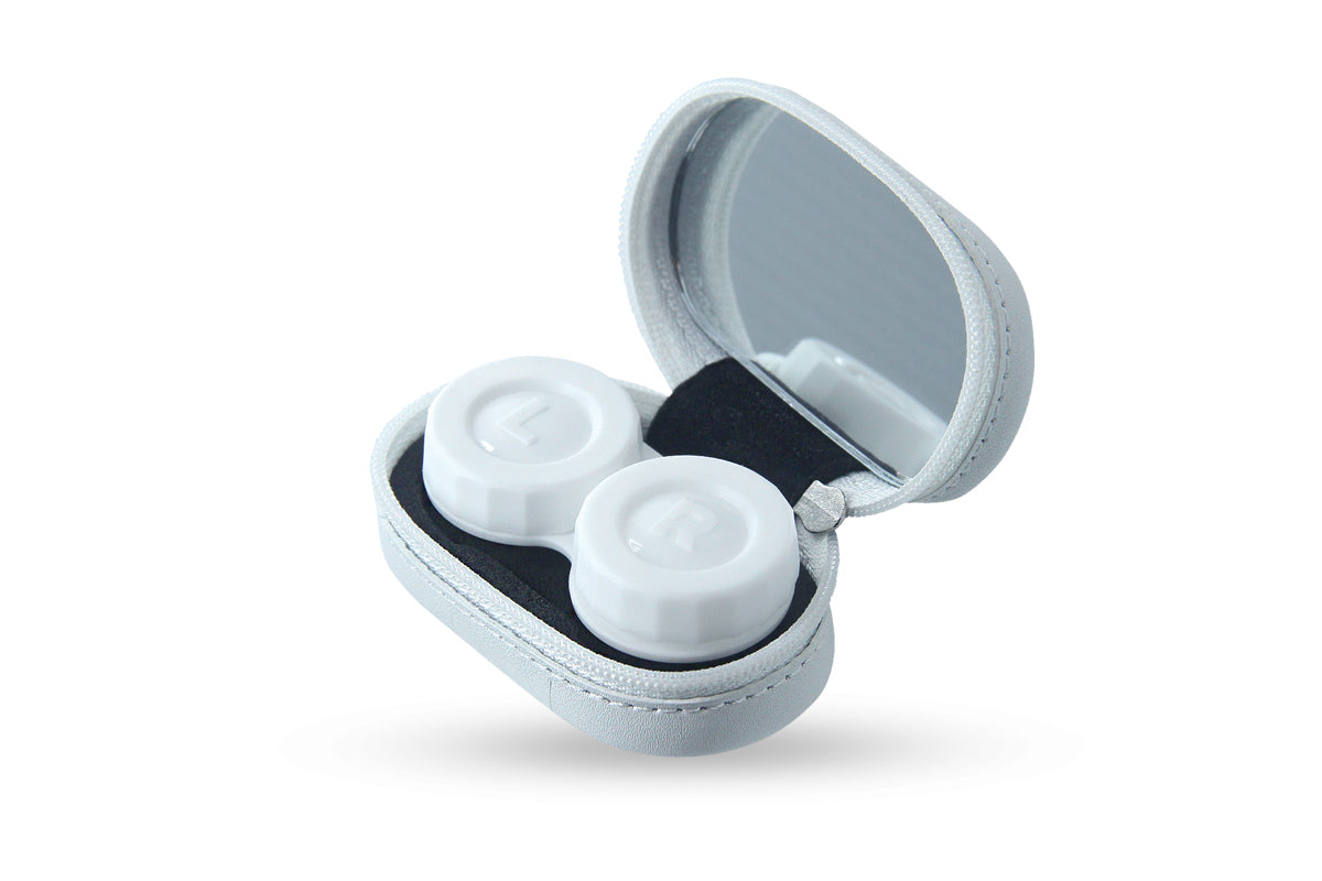 CONTACTA TRAVEL CASE