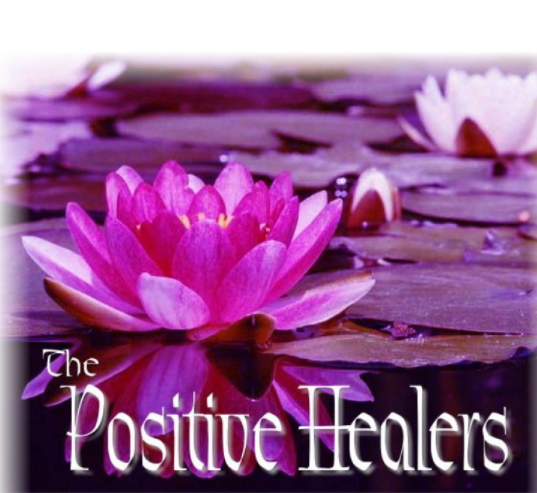 MAYENHOUAD MATERNITA GOCCE - 5 ML