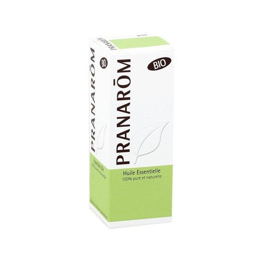 PRANAROM CAMOMILLA ROMANA OLIO ESSENZIALE