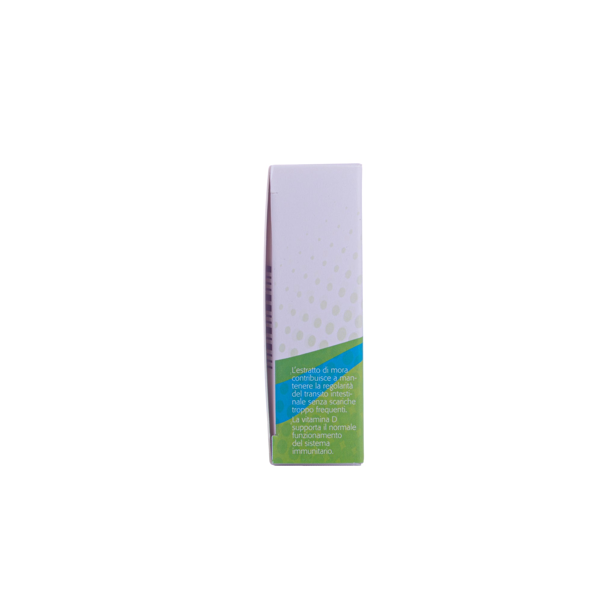 Probactiol Duo 15 capsule