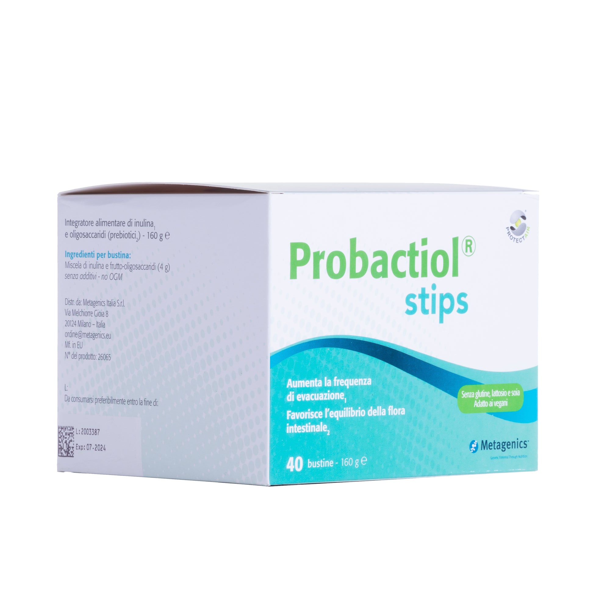probactiol stips