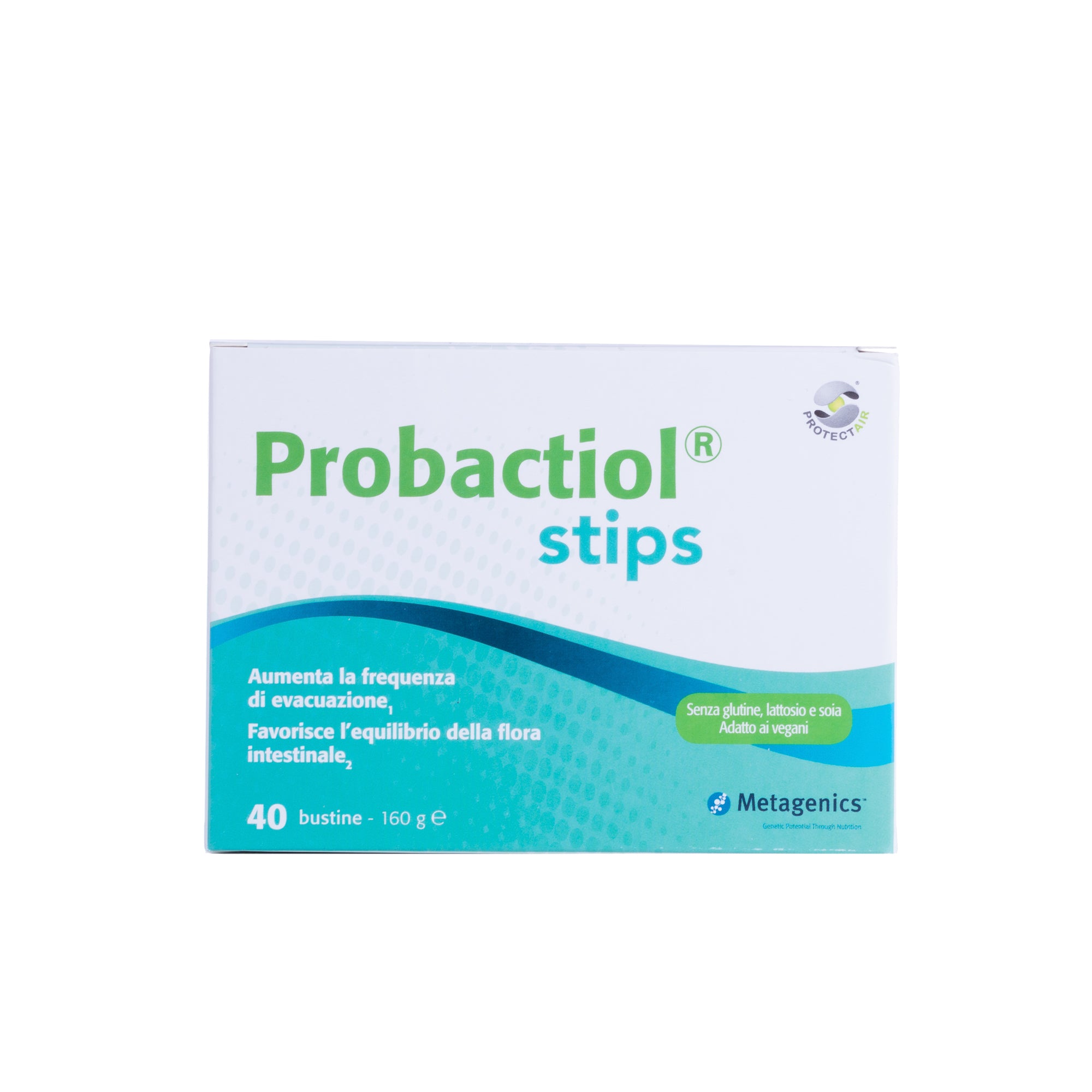 probactiol stips