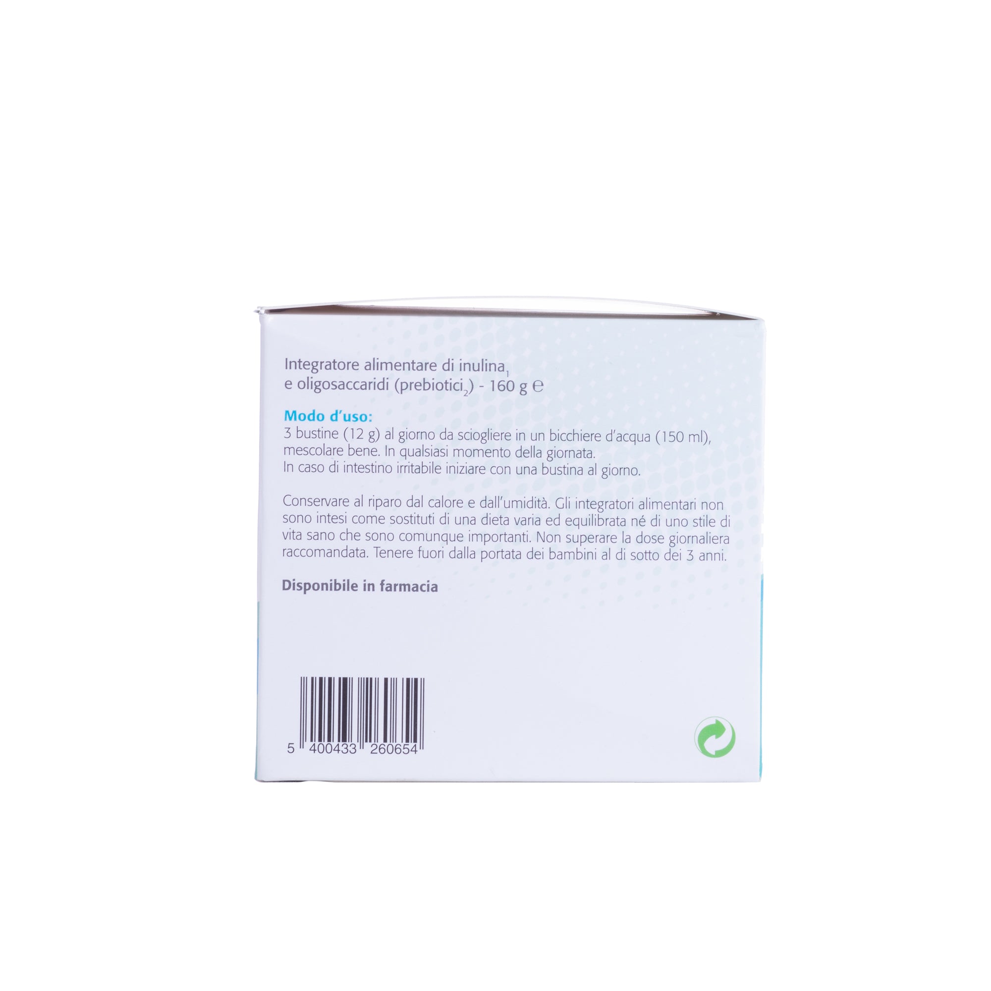 probactiol stips