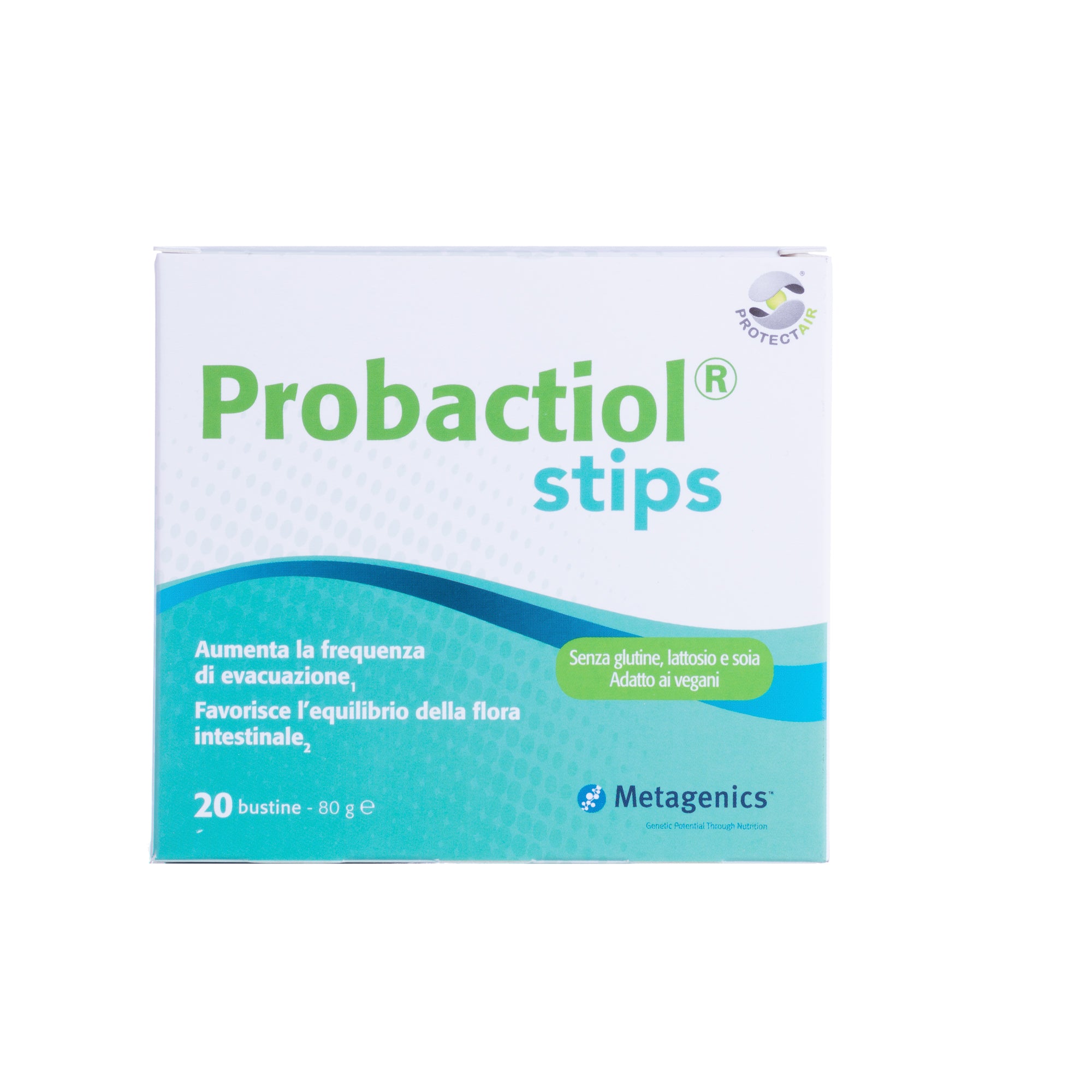 probactiol stips ITA