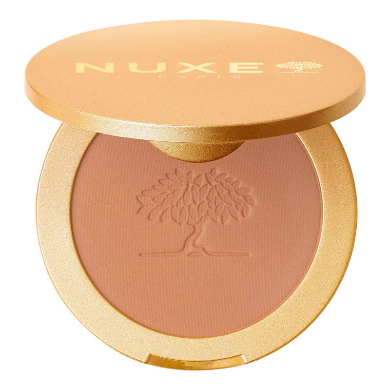 NUXE PRODIGIEUX POLVERE ABBRONZANTE MULTI-USO