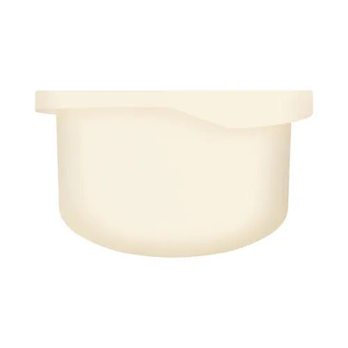 DENSITIUM CREME RICHE REFILL 50ML