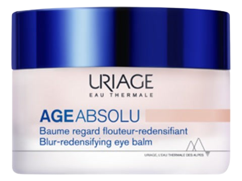 AGE ABSOLU BALSAMO CONTORNO OCCHI 15ML