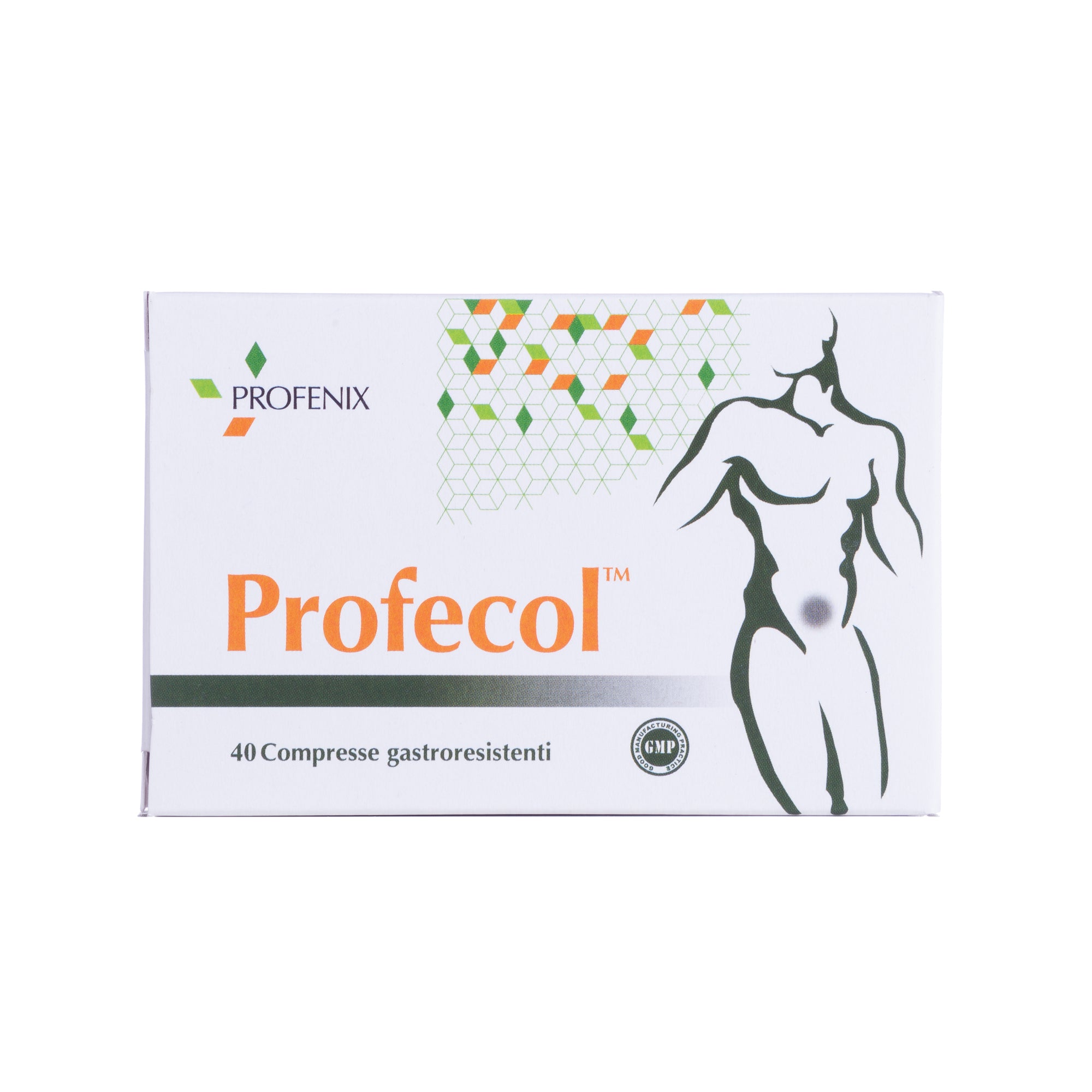 profecol