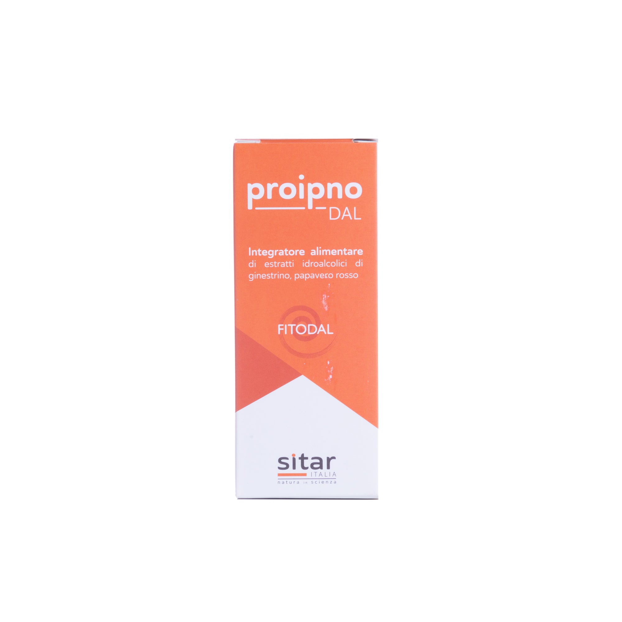 proipnodal