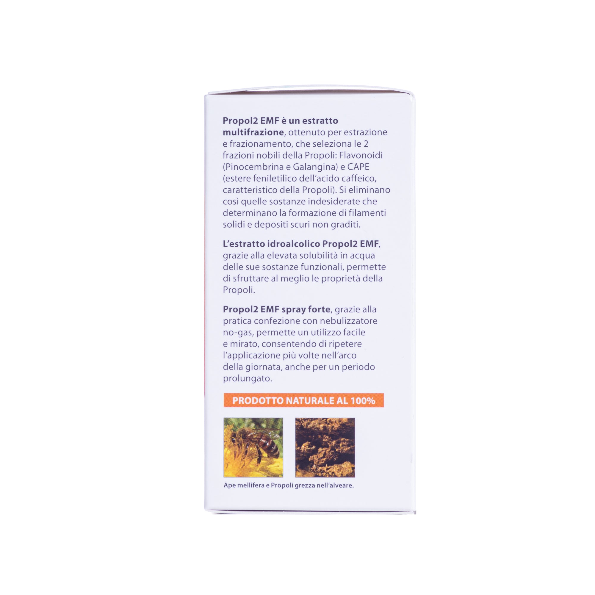 propol2 emf Spray forte