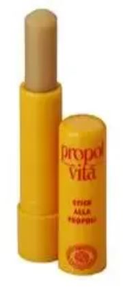 PROPOLVITA STICK 4G