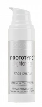 PROTOTYPE LIGHTENING CREMA 30ML