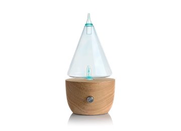 PURESSENTIEL PURESSENTIEL DIFFUSORE CONICO