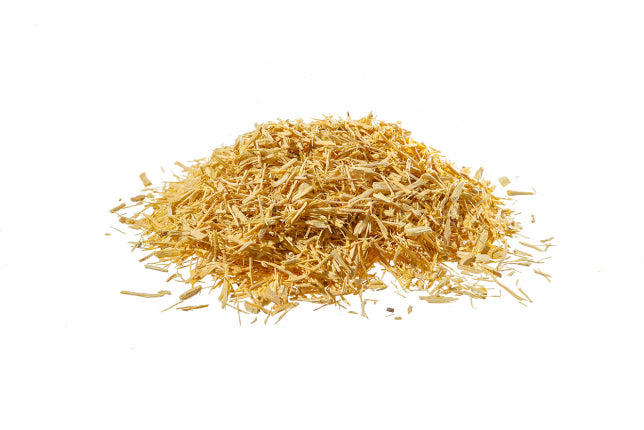 QUASSIO LEGNO 500G
