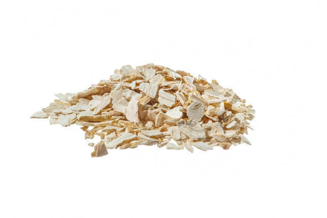 RAFANO RADICE 500G