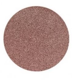 PUROBIO ILLUMINANTE RESPLENDENT ORO ROSA 04