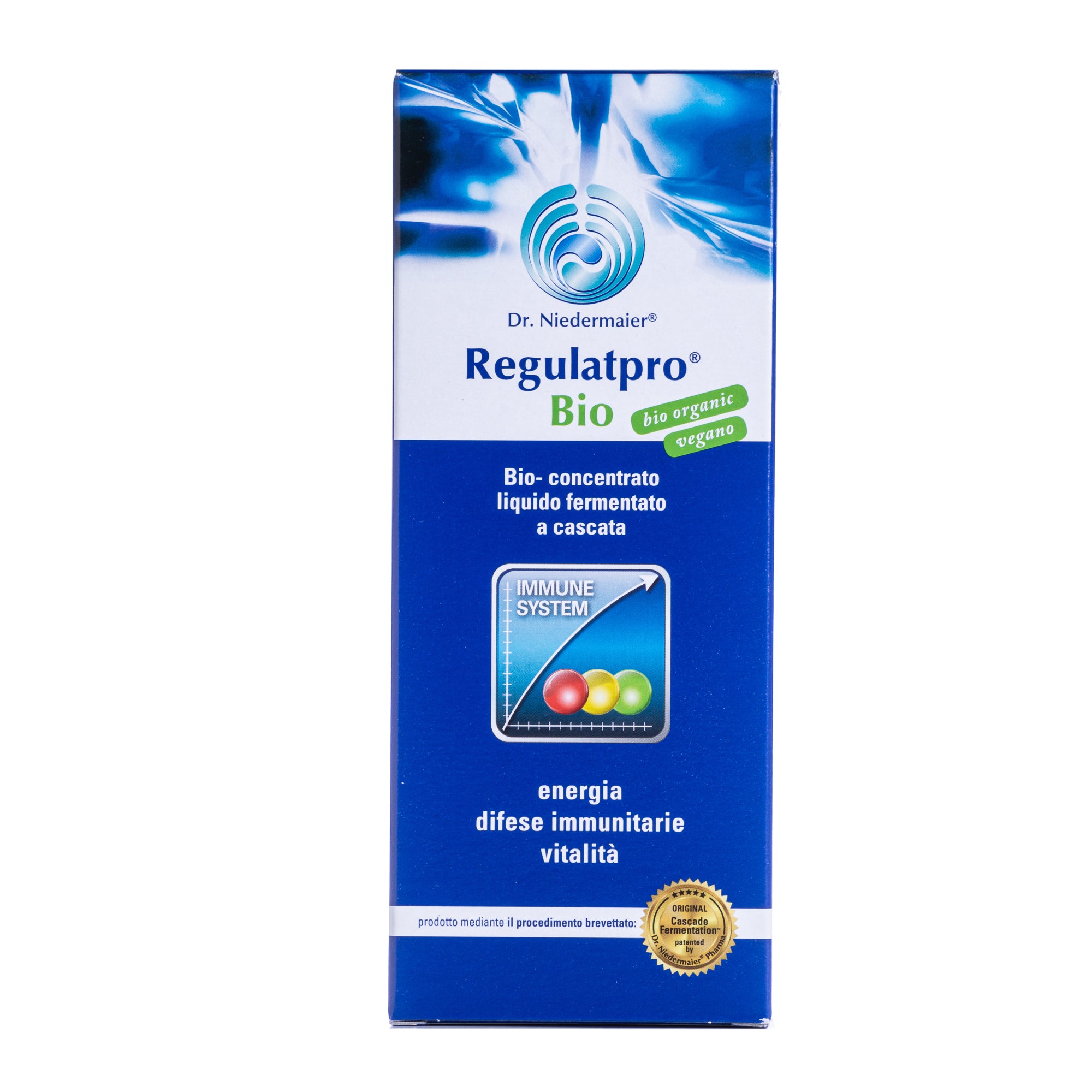 regulatpro® bio