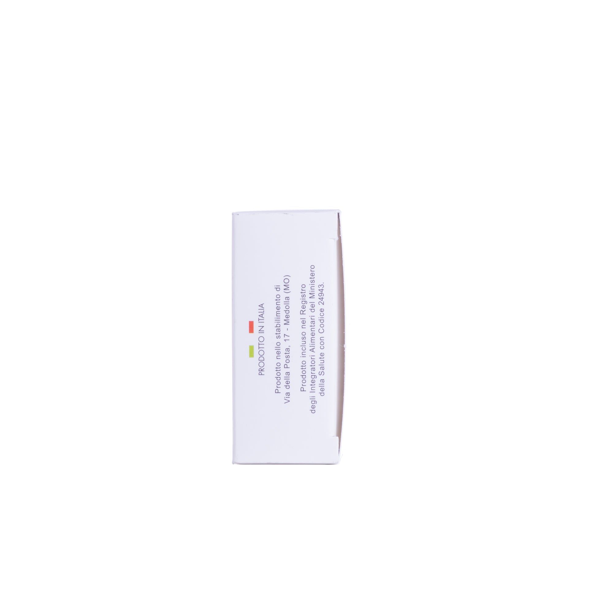 REHMANNIA 6 60 COMPRESSE