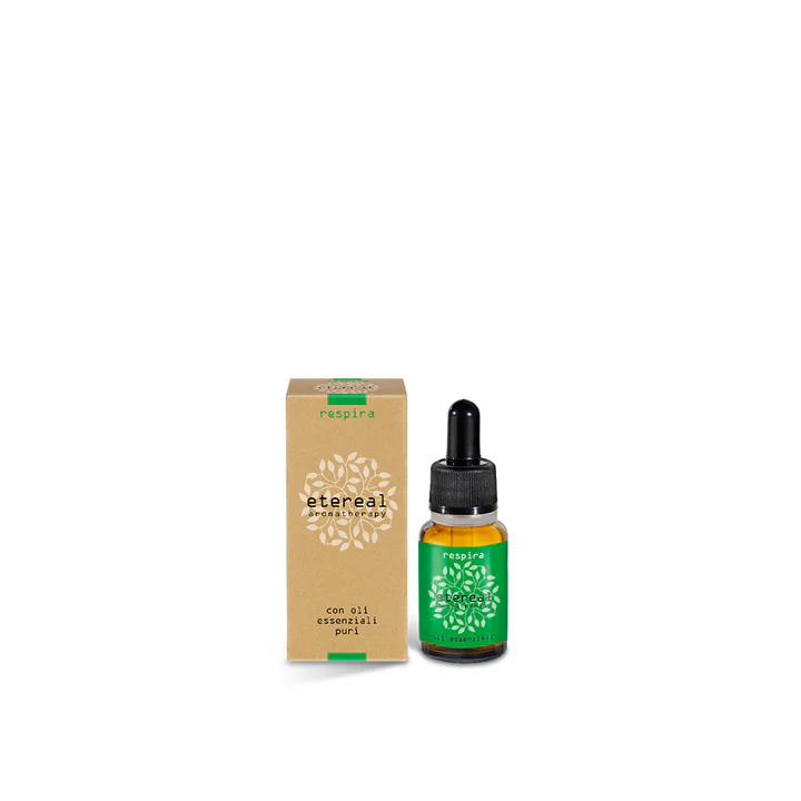 ETEREAL RESPIRA 15ML